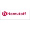 Homutoff Pro