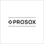 PROSOX LLC