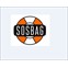 Sosbag