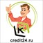 ООО Кредит Консалтинг