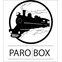 Parobox Vape Shop