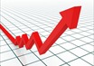 Цены в этом году вырастут на 9%
