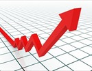 Цены в этом году вырастут на 9%