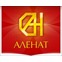 Аленат