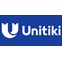 Unitiki