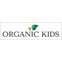 Интернет-магазин OrganicKids.ru