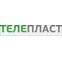 Телепласт