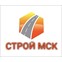 ООО СТРОЙ МСК