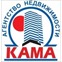 Кама