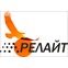 ООО "Релайт" Центр сделок с недвижимостью!