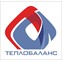 ООО «Теплобаланс»