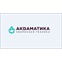 Акваматика