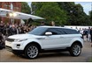 Jaguar Land Rover представит на автосалоне в Пекине сразу несколько но ...