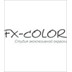 FX-Color