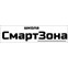СмартЗона педикюра – Курсы и мастер-классы для специалистов педикюра