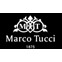Marco Tucci
