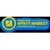 Застройщик Иркут-Инвест