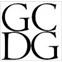 GCDG