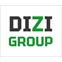 DIZI TECH