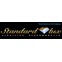 STANDARDLUX