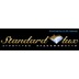 Агентство недвижимости STANDARDLUX