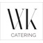 Кейтеринг White Kitchen