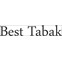 Best Tabak