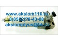45104-1105041-90 Фильтр грубой очистки топлива ЕВРО-2 PL 420 (PRELINE)