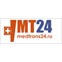 МедТранс 24