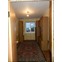 Realty Group