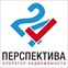 samara.dir@perspektiva24.com
