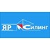 Агентство недвижимости ЯрСилинг