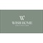 Wish Home