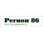 Регион 86