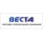Веста