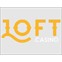 Официальный сайт казино Loft