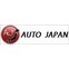 Автотовары и автоаксессуары из Японии - Auto Japan