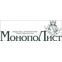 МонопоЛист