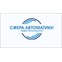 Сфера Автоматики