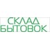 Застройщик Атенго