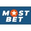 Mostbet