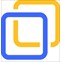 Рейтинг Оконных Компаний