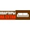 Квартиры на сутки