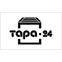 ООО «ПК ТАРА-24»)