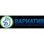 Агенство недвижимости "Вариатив"