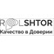 Рольштор Рулонные шторы и жалюзи