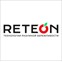 Ретеон