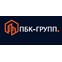 ООО “ПБК ГРУПП”
