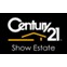 CENTURY 21 Show Estate