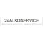 24ALKOSERVICE